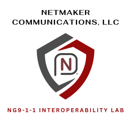 NMC Labs